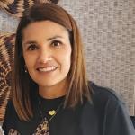 Jacqueline Alvarez Jacqueline Alvarez