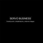Servo Business Servo Business