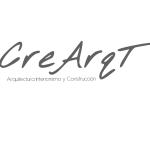 Crearqt Estudio De Interiorismo Y Arquitectura