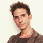 Andrés Fraga Andrés Fraga