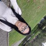Andrea Villegas Mendoza Andrea Villegas Mendoza