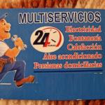 Raúl Elmer Ancari Raúl Elmer Ancari
