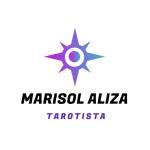 Marisol Aliza Tarotista Marisol Aliza Tarotista