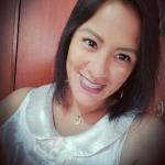 Cynthia Cabel Cynthia Cabel
