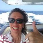 Susana Asensio Susana Asensio