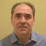 Alfredo Moreno Alfredo Moreno