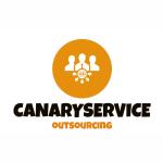 Canaryservice