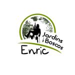 Jardins I Boscos Jardins I Boscos