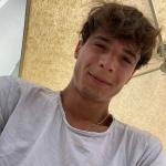 Mathieu Camouilly