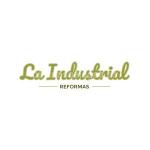 La Industrial