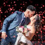 Rugarfotografia Y Video