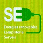 Esene Renovables I Lampistería Sl