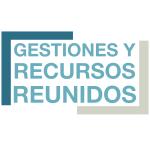 Gestiones Y Recursos Reunidos Gestiones Y Recursos Reunidos