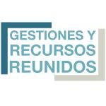 Gestiones Y Recursos Reunidos