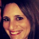 Mireia Lopez Lazaro Mireia Lopez Lazaro