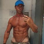 Raul Pinazo Toledo Raul Pinazo Toledo