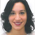 Rebeca Suárez Prieto Rebeca Suárez Prieto