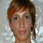 Vanesa Montilla González Vanesa Montilla González