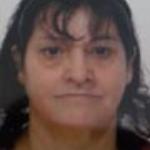 Francisca Moran Jorge Francisca Moran Jorge