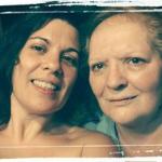 Mari Jose Lopez Vazquez