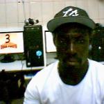 Kofi Aka Bamba Kofi Aka Bamba