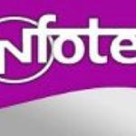 Infotec T. Infotec T.