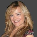 Marisol Hernandez Garcia Marisol Hernandez Garcia
