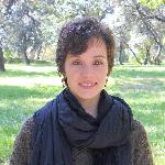 Nadinne Foret Medina Nadinne Foret Medina