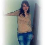 Cristy M. Cristy M.