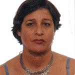 Isabel Castro Isabel Castro