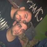 Marce Munoz Garcia Marce Munoz Garcia