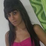 Lauraa Molina Martinez Lauraa Molina Martinez