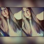 Cinthia Marrero Cinthia Marrero