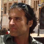 Josep Ruiz Letosa Josep Ruiz Letosa