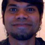 Prabhakar V. Prabhakar V.
