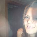 Iryna Lylak Iryna Lylak