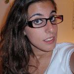 Ainhoa Andreu