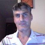 Lucian Alexandu Lucian Alexandu