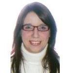 Ainhoa Valdelomar Ainhoa Valdelomar