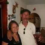Wilmary Rojas Peralta Wilmary Rojas Peralta
