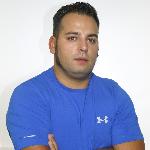 Óscar