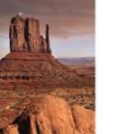 Wilson Escobar Wilson Escobar