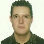 Jose Roman Garcia Espada