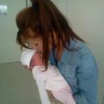 Lorena P. Lorena P.