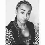 Yaiza Maria Alves Pinar Yaiza Maria Alves Pinar