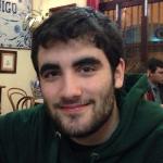 Ferran C. Ferran C.
