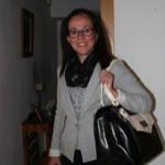 Elena Gracia Rogero