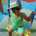 Nelson Urena Nelson Urena