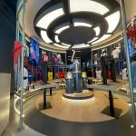 D H A Instalaciones Electricas D H A Instalaciones Electricas
