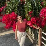 Tatiana Cuquejo Tatiana Cuquejo